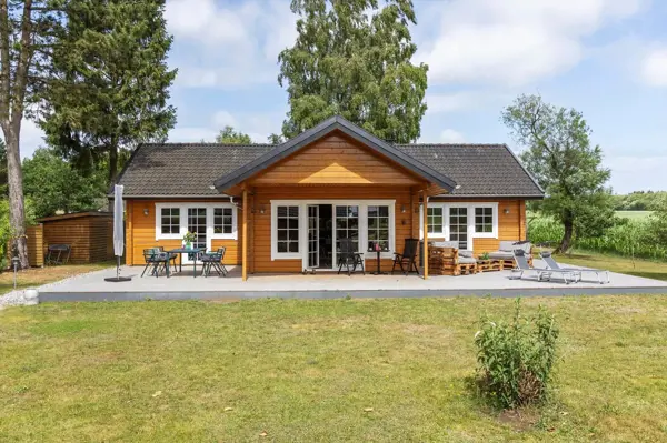 Bild 17 von 25