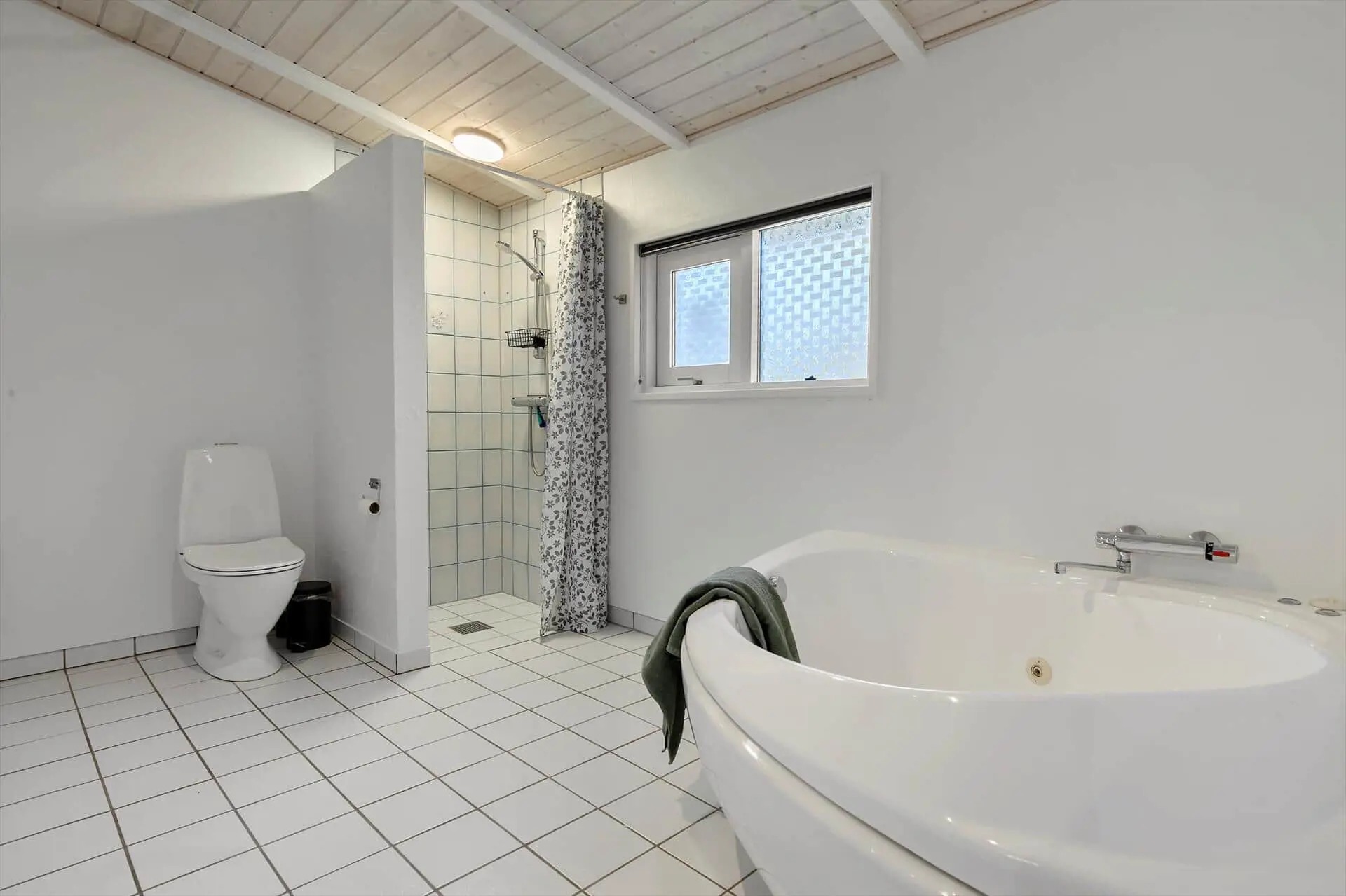 Bild 13 von 24