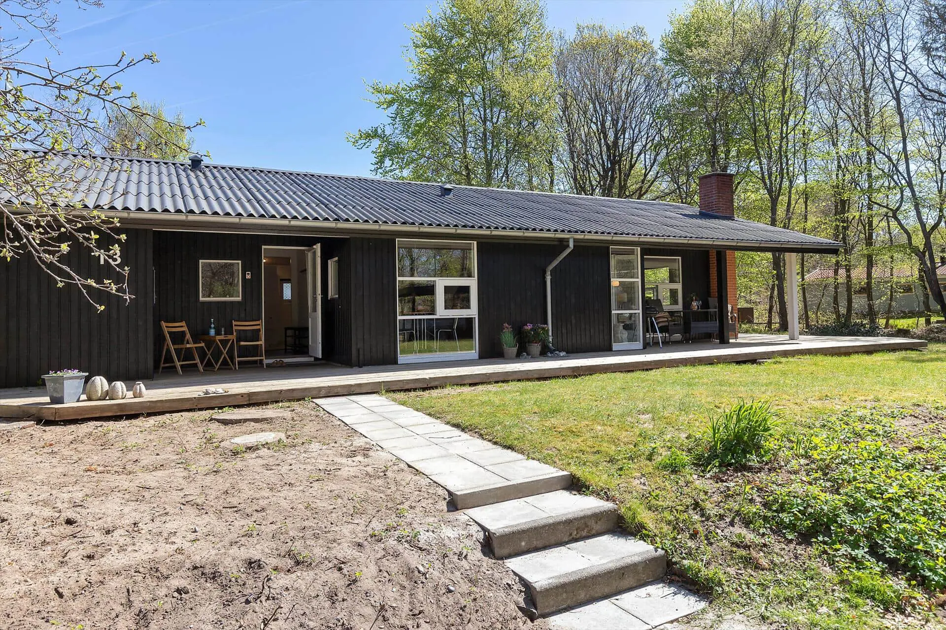 Bild 18 von 24