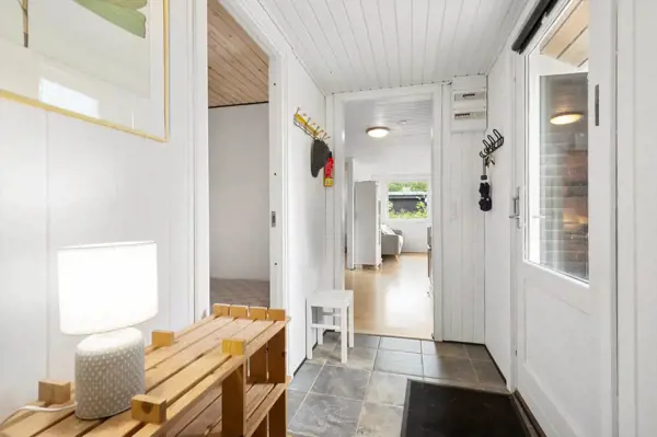 Bild 16 von 24