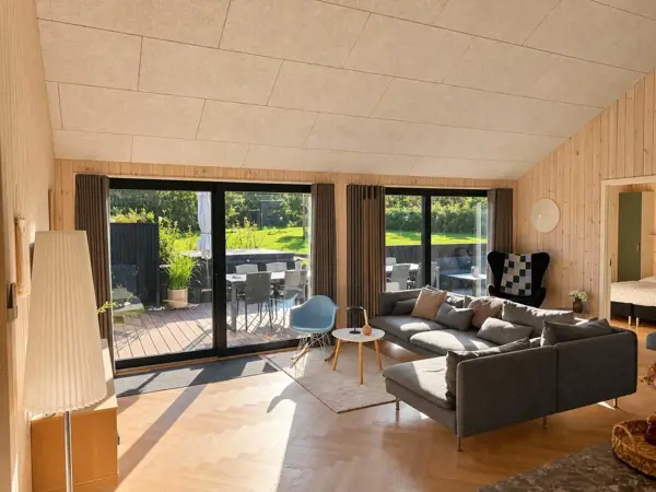 Ferienhaus 8897 in Fyrrehaven 23, Fjellerup | Bild 7 von 40