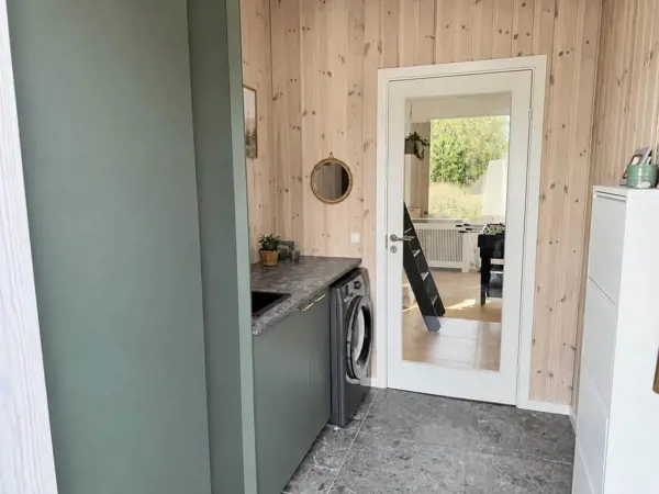 Ferienhaus 8897 in Fyrrehaven 23, Fjellerup | Bild 18 von 40