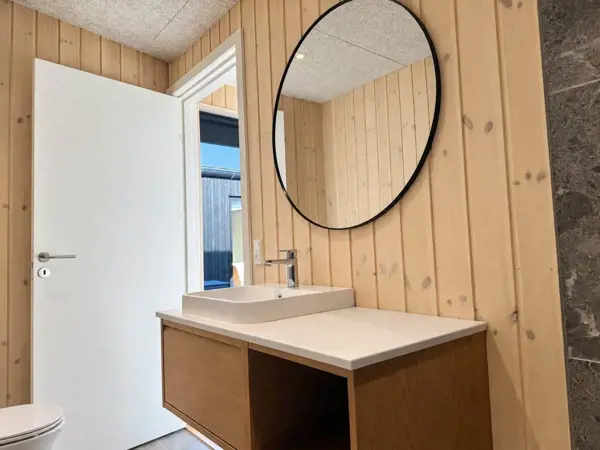 Ferienhaus 8897 in Fyrrehaven 23, Fjellerup | Bild 22 von 40