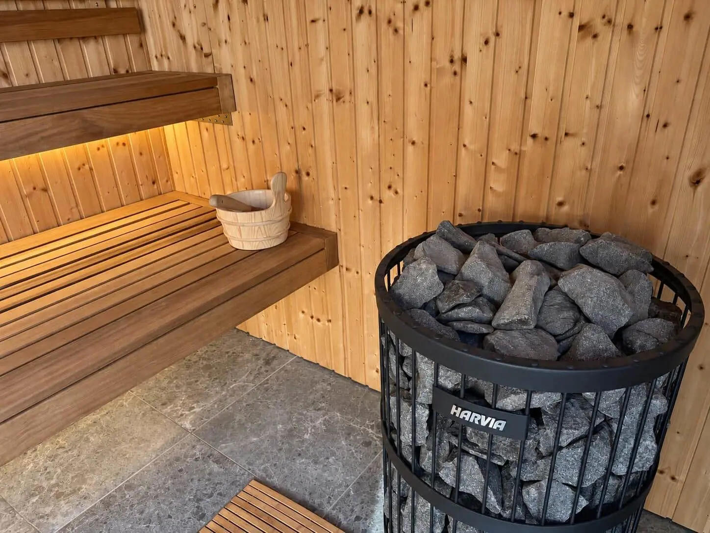 Ferienhaus 8897 in Fyrrehaven 23, Fjellerup | Bild 25 von 40