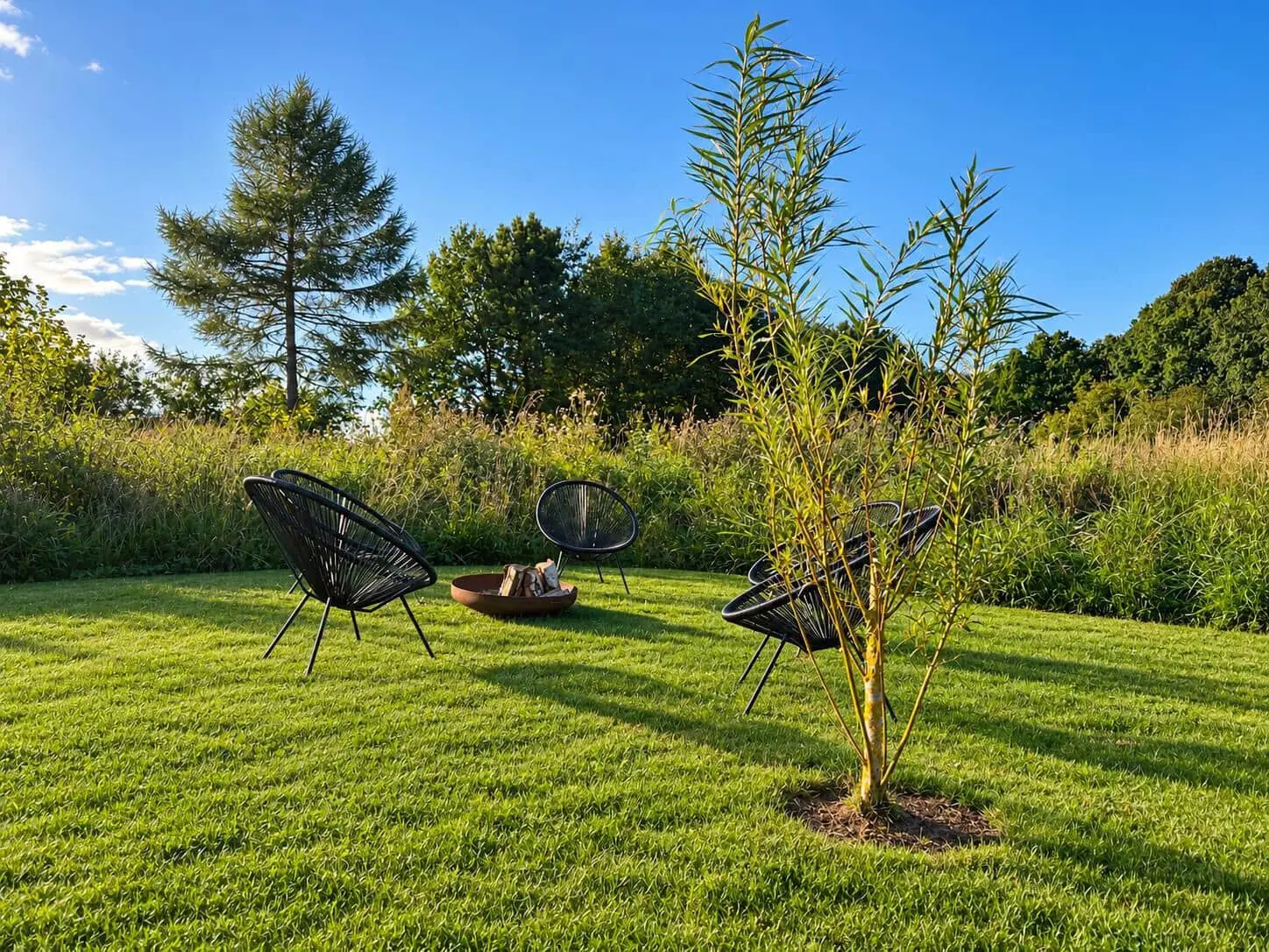 Ferienhaus 8897 in Fyrrehaven 23, Fjellerup | Bild 34 von 40