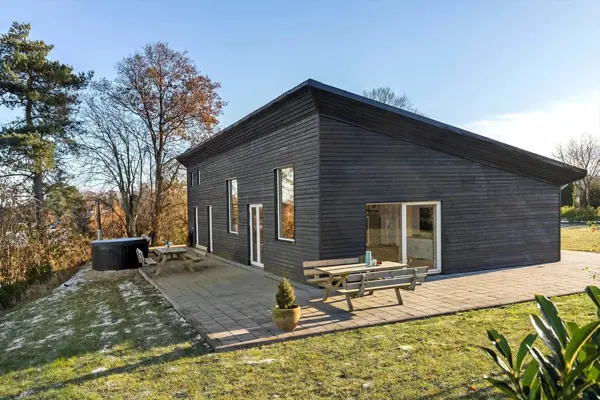 Bild 19 von 20