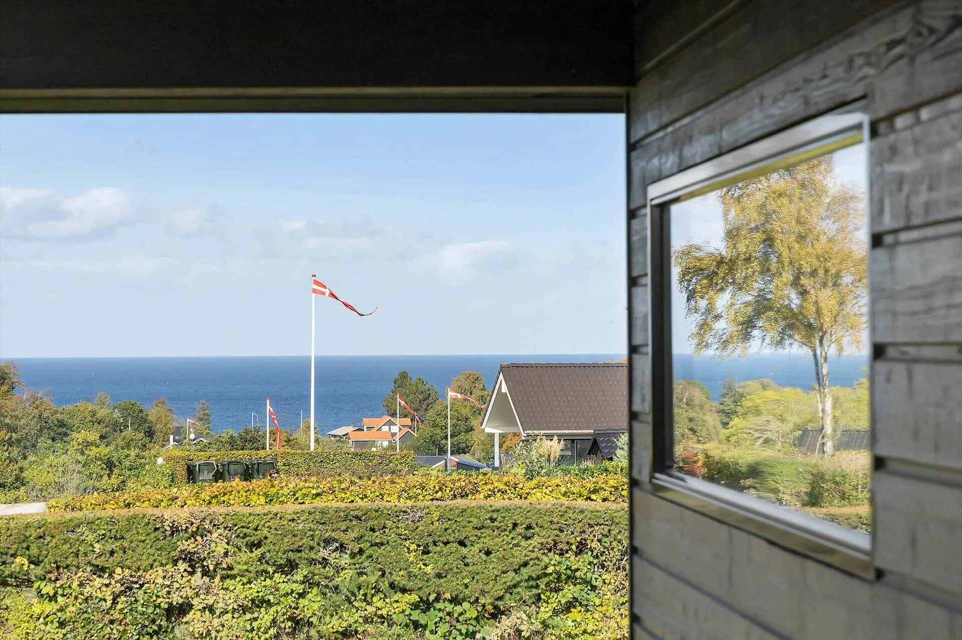 Ferienhaus 8930 in Svinget 39, Fjellerup | Bild 15 von 25