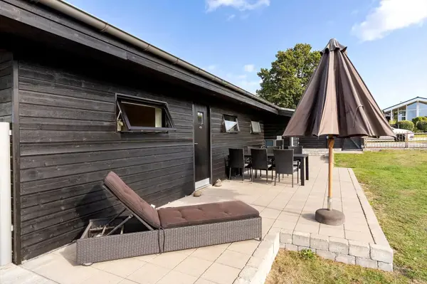 Ferienhaus 8930 in Svinget 39, Fjellerup | Bild 20 von 25