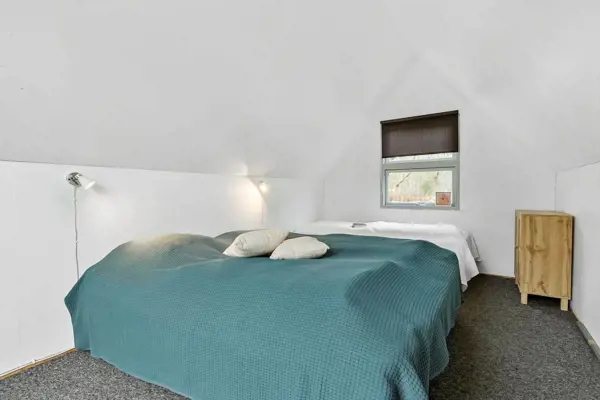 Bild 11 von 24