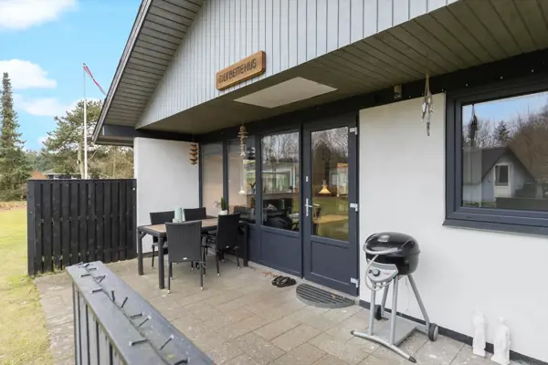 Bild 17 von 24