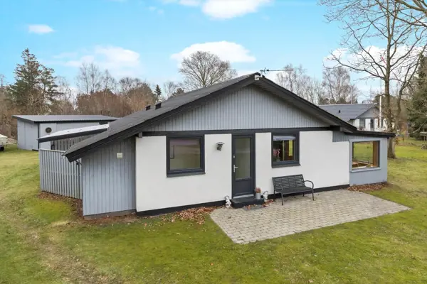 Bild 18 von 24