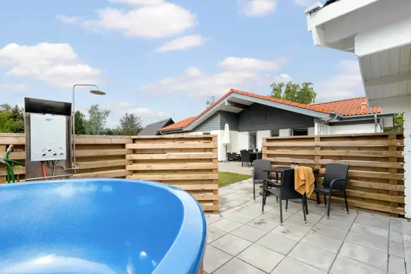 Bild 23 von 32