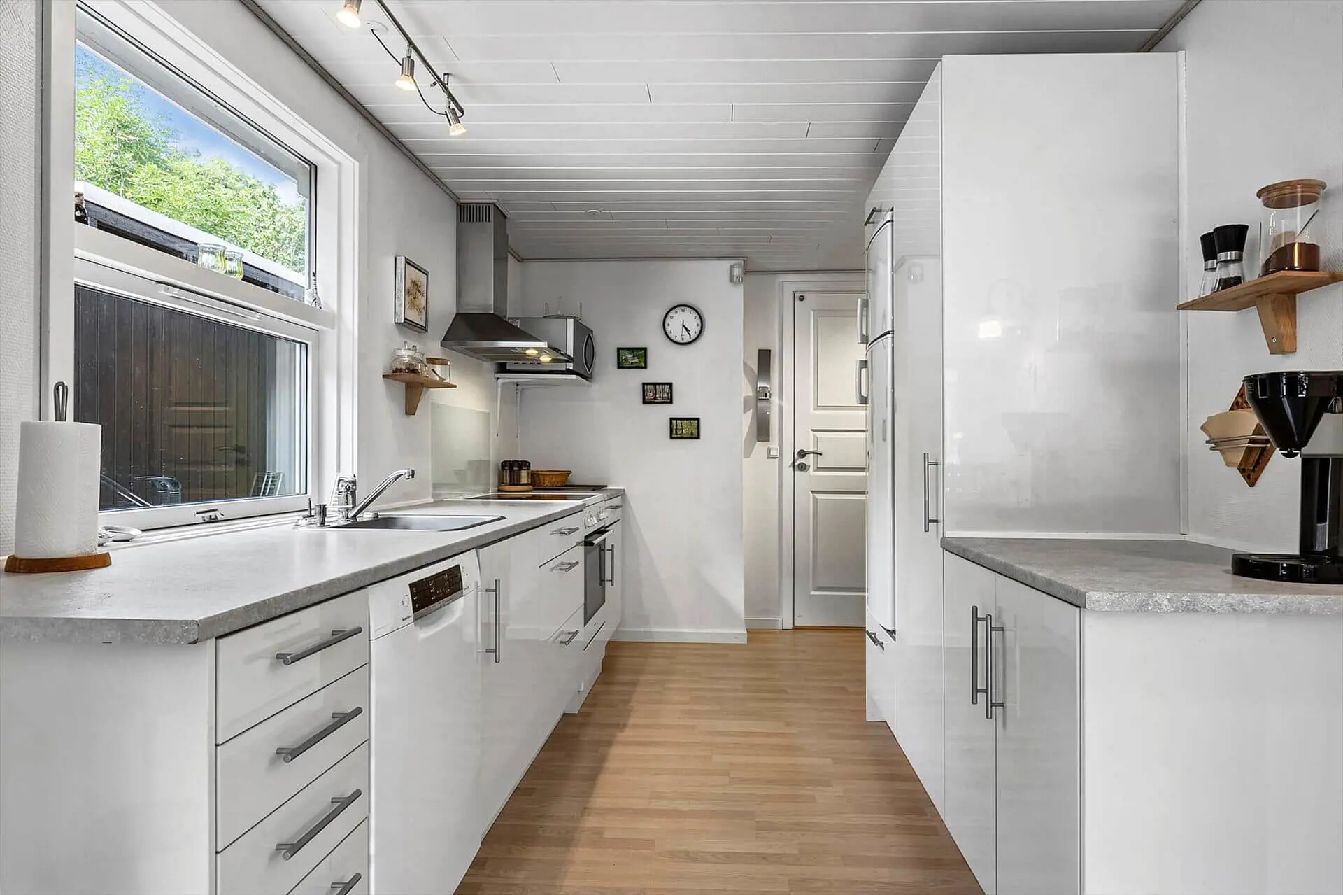 Ferienhaus 8999 in Sneppevej 37, St. Sjørup | Bild 4 von 22