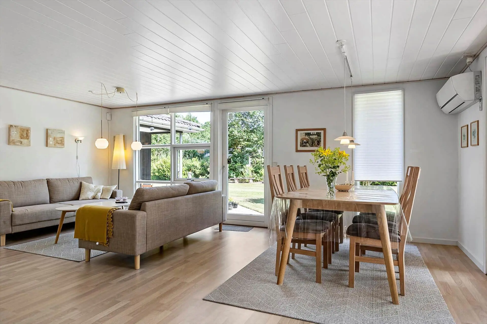Ferienhaus 8999 in Sneppevej 37, St. Sjørup | Bild 7 von 22