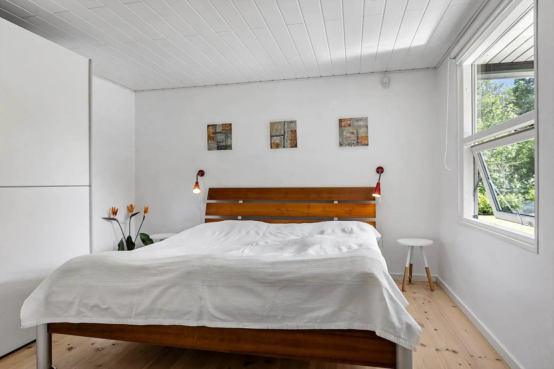 Ferienhaus 8999 in Sneppevej 37, St. Sjørup | Bild 9 von 22