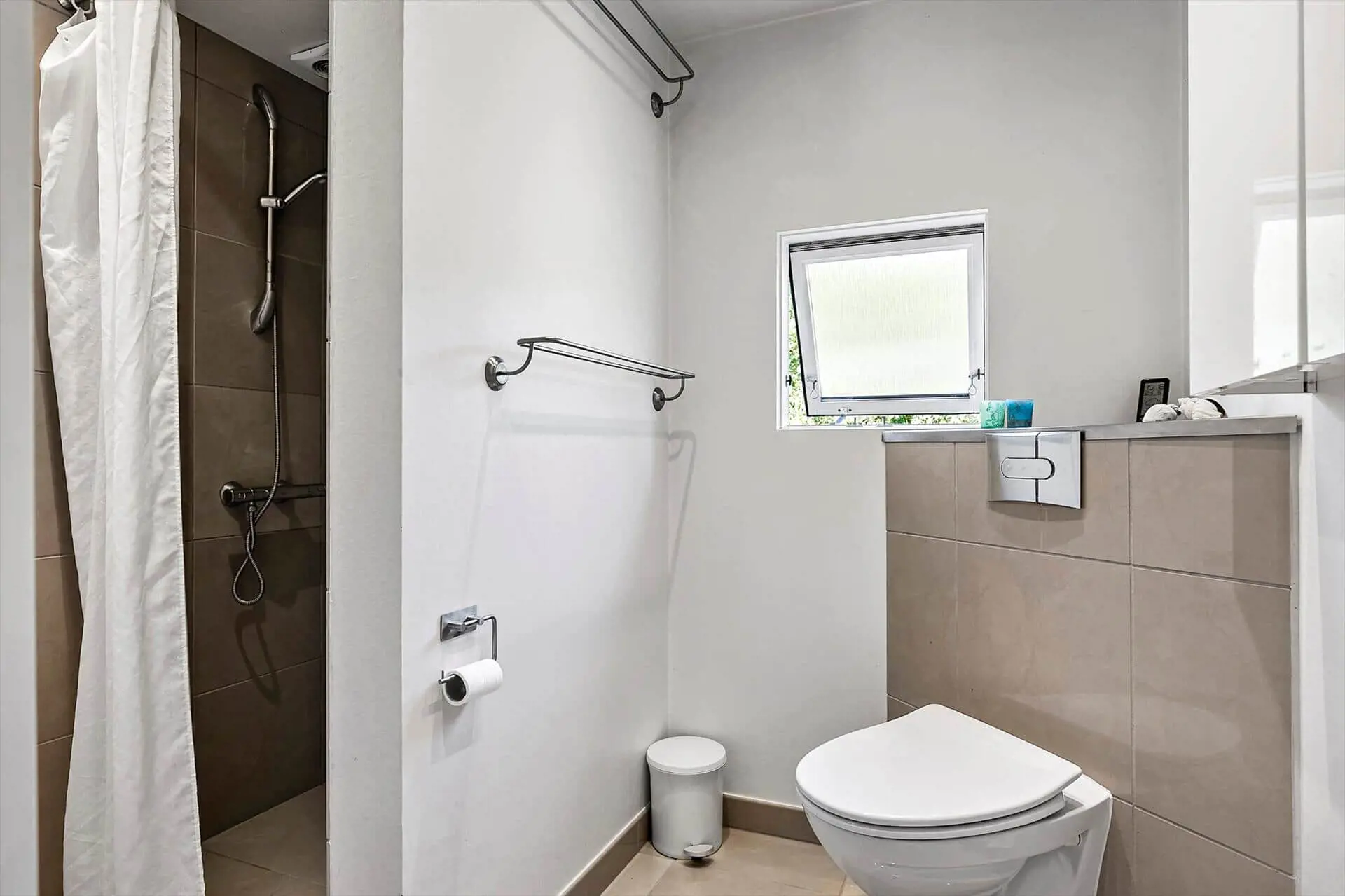 Ferienhaus 8999 in Sneppevej 37, St. Sjørup | Bild 12 von 22