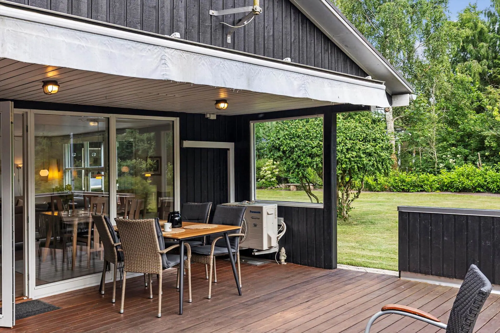 Ferienhaus 8999 in Sneppevej 37, St. Sjørup | Bild 16 von 22