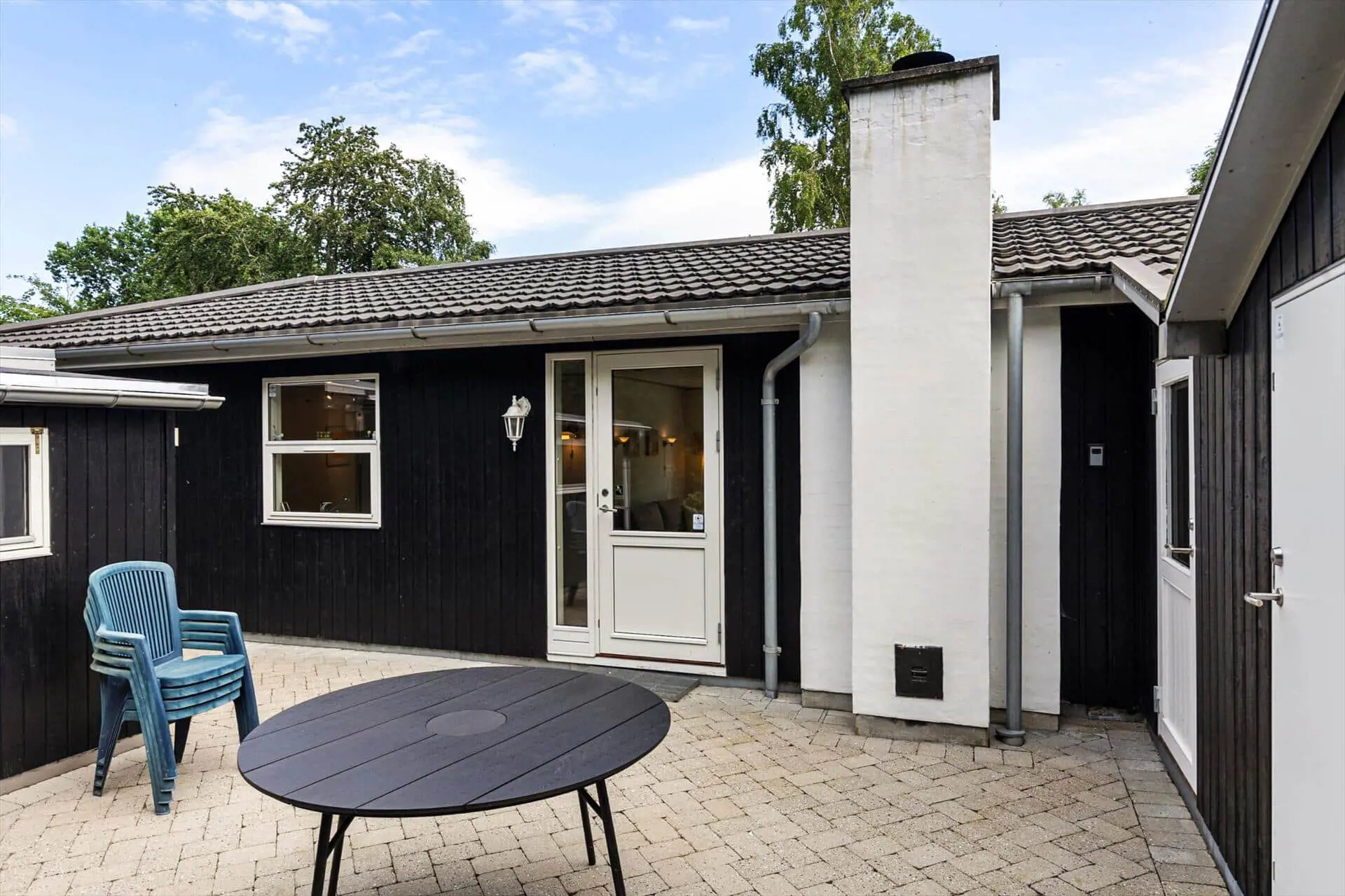 Ferienhaus 8999 in Sneppevej 37, St. Sjørup | Bild 17 von 22
