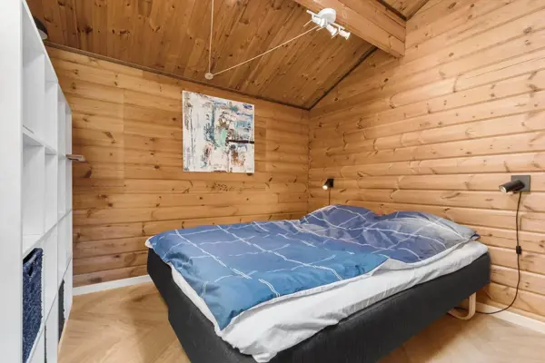 Bild 10 von 29