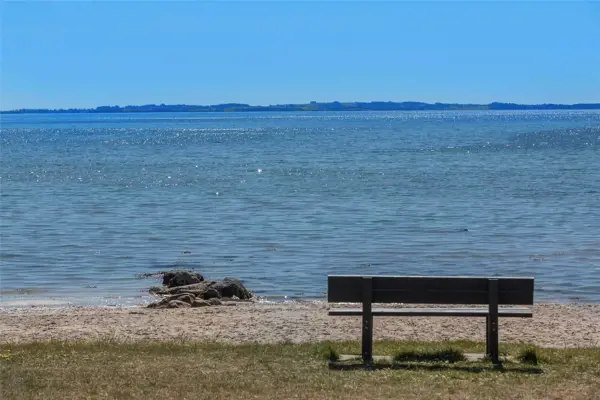 Bild 21 von 21