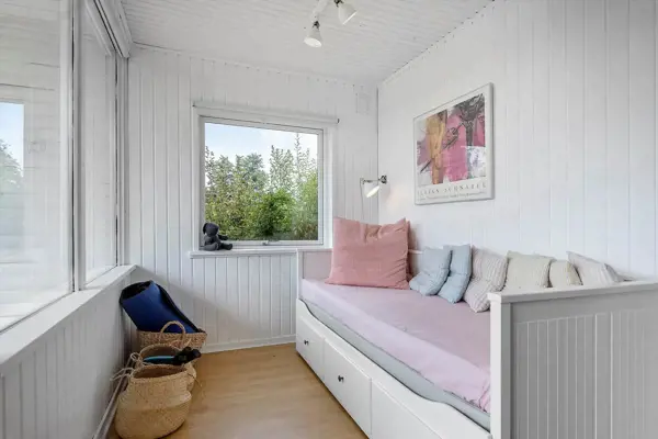 Bild 9 von 19