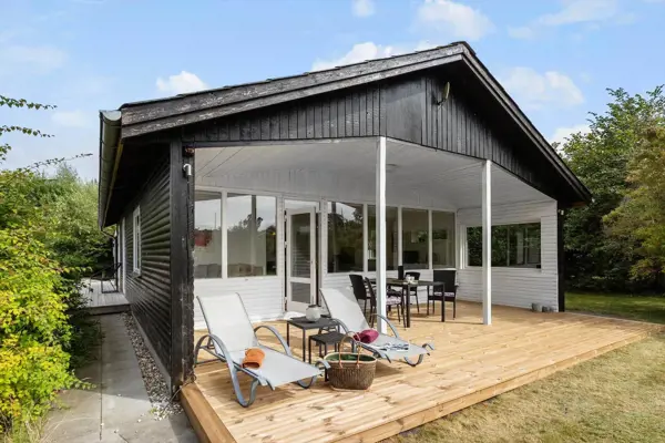 Bild 15 von 19