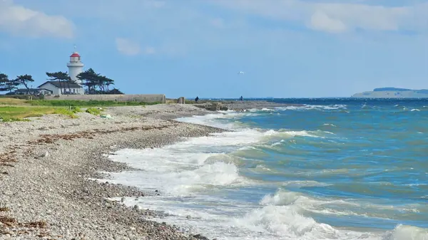 Bild 17 von 19