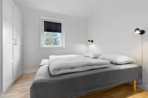 Bild 11 von 27