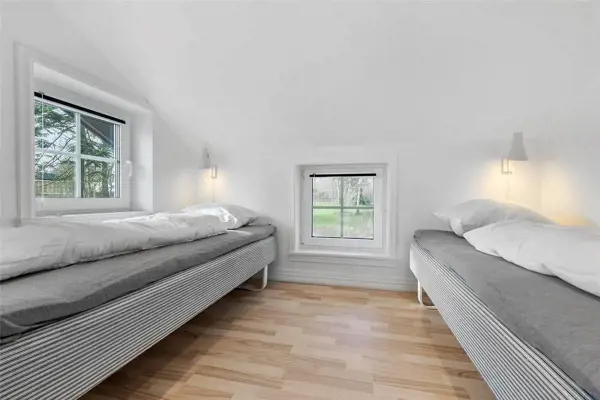 Bild 13 von 27