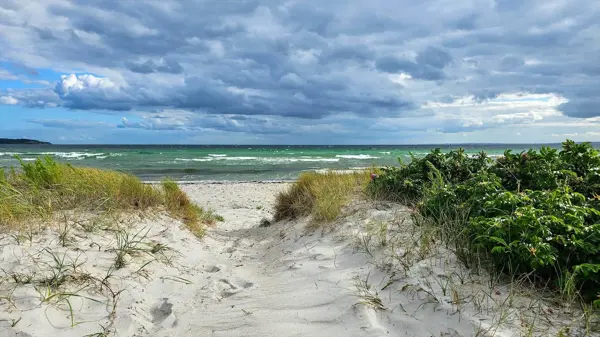 Bild 32 von 33