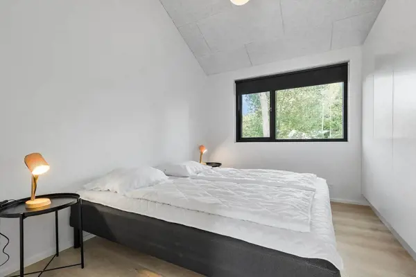 Bild 10 von 26