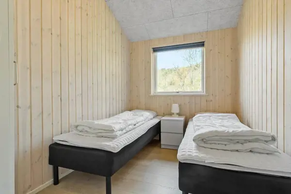 Bild 17 von 35