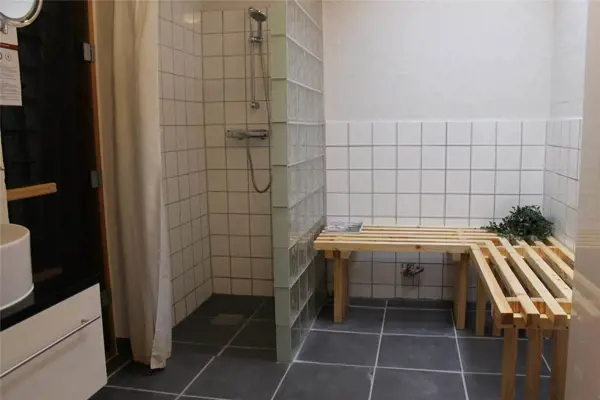 Bild 15 von 29