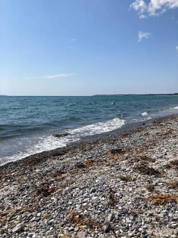 Bild 19 von 19