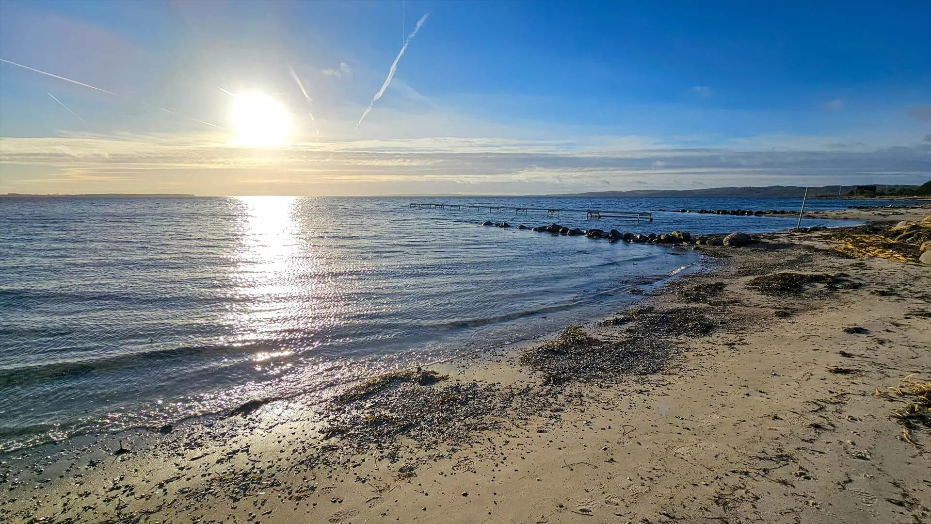 Bild 31 von 33