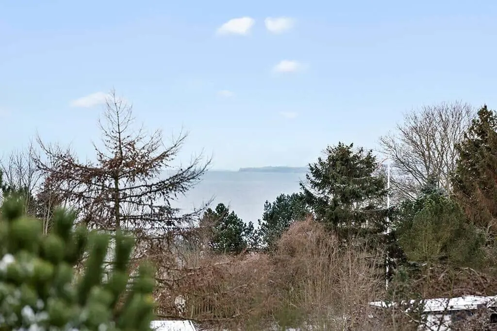 Bild 33 von 33