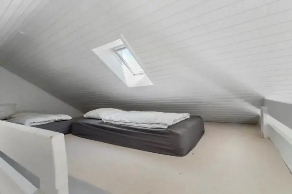 Bild 18 von 27