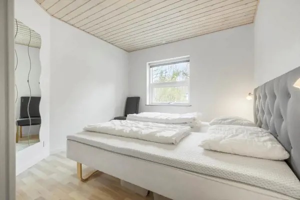 Bild 15 von 32