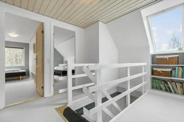 Bild 21 von 32