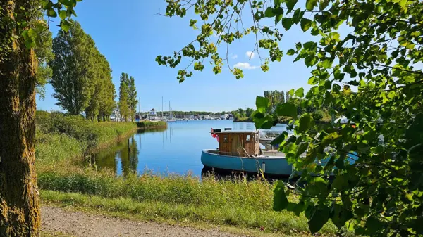 Bild 29 von 32