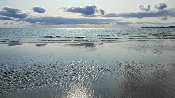 Bild 32 von 32