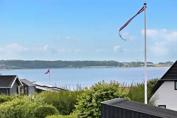 Bild 14 von 24