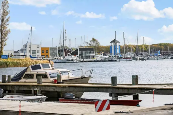 Bild 35 von 37
