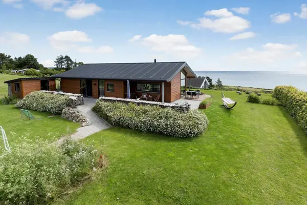 Ferienhaus 84213 in Dråby / Ebeltoft