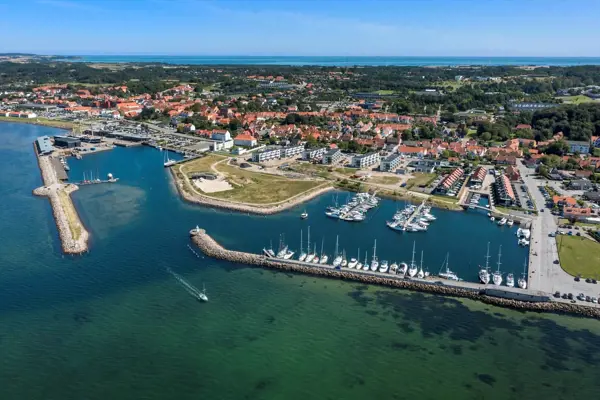 Bild 25 von 32