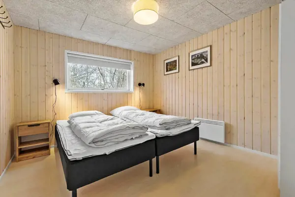 Bild 9 von 27