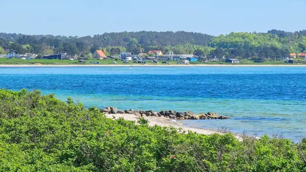 Bild 25 von 27