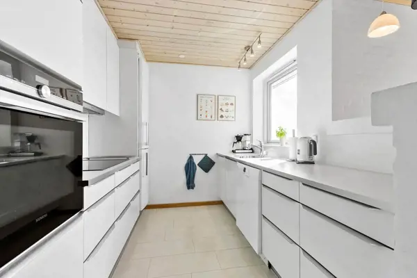 Bild 9 von 28
