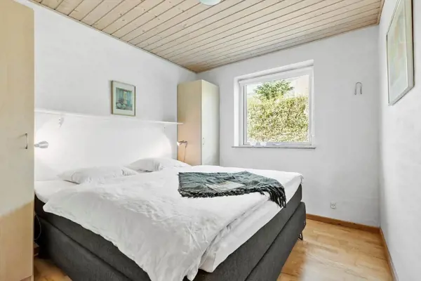 Bild 10 von 28