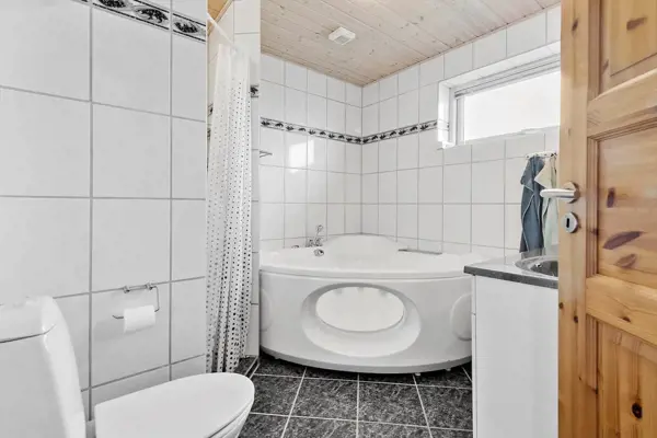 Bild 11 von 28